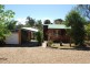 Regency Downs QLD 4341