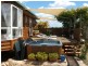 Regency Downs QLD 4341