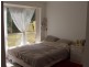 Regency Downs QLD 4341