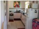 Regency Downs QLD 4341