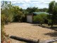 Regency Downs QLD 4341