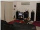 Regency Downs QLD 4341
