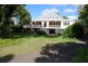7 Mulgowie Rd, Laidley QLD 4341