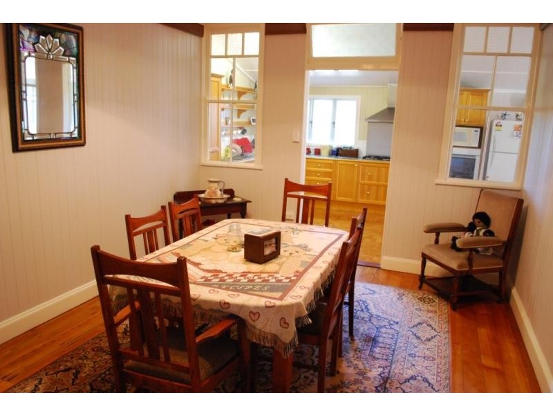 7 Mulgowie Rd, Laidley QLD 4341