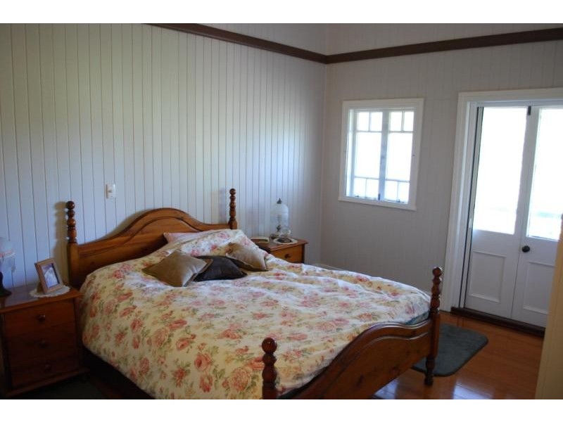 7 Mulgowie Rd, Laidley QLD 4341