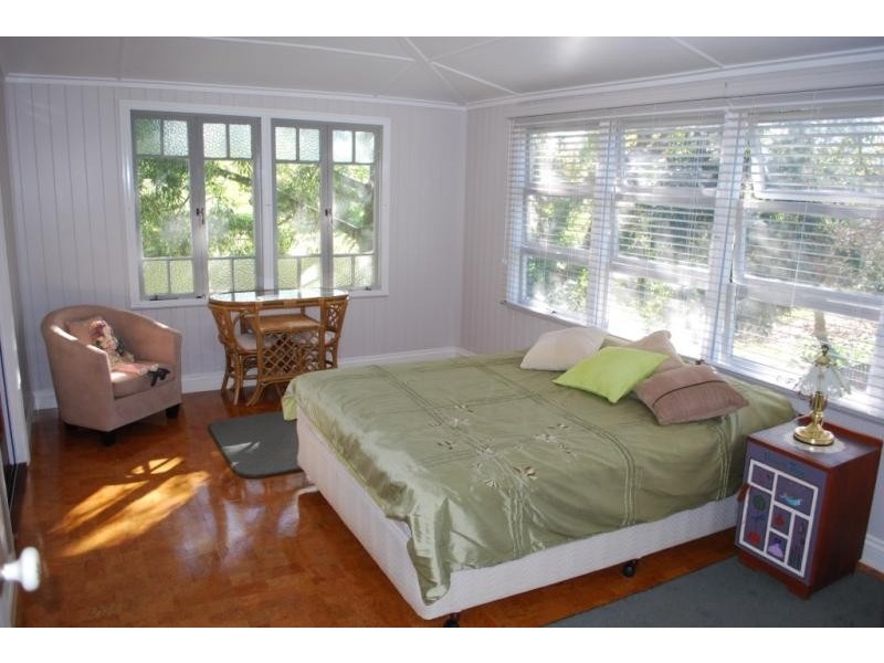 7 Mulgowie Rd, Laidley QLD 4341