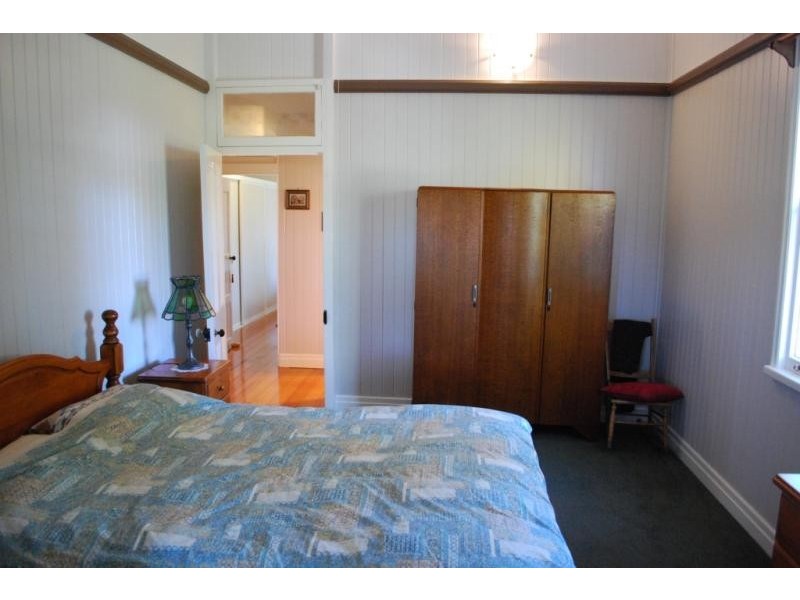 7 Mulgowie Rd, Laidley QLD 4341