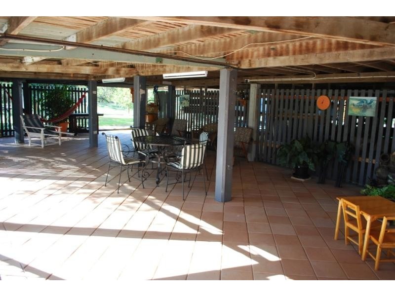 7 Mulgowie Rd, Laidley QLD 4341