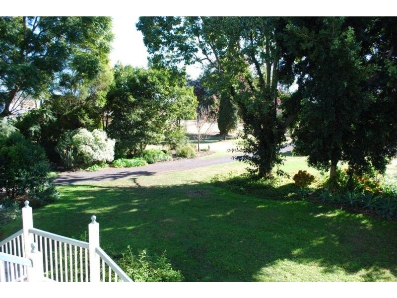 7 Mulgowie Rd, Laidley QLD 4341