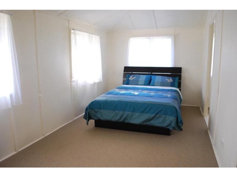 Glenore Grove QLD 4342