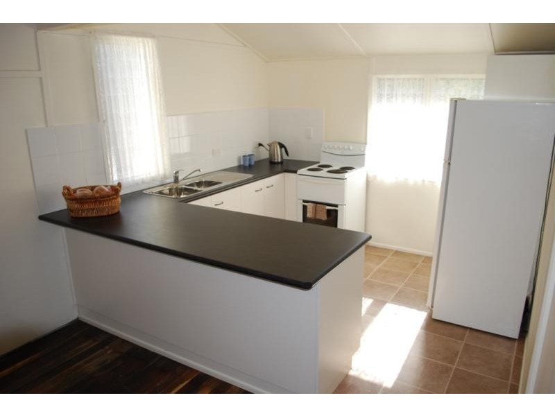 Glenore Grove QLD 4342