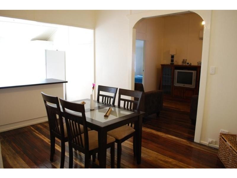 Glenore Grove QLD 4342