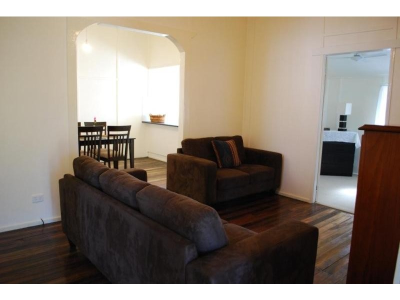 Glenore Grove QLD 4342