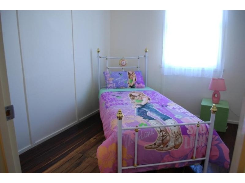 Glenore Grove QLD 4342