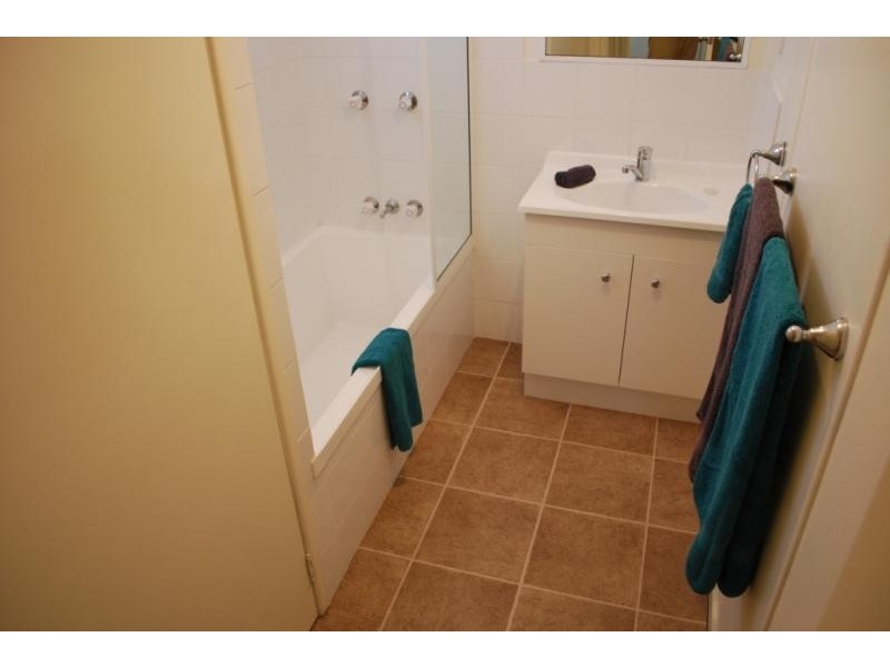 Glenore Grove QLD 4342