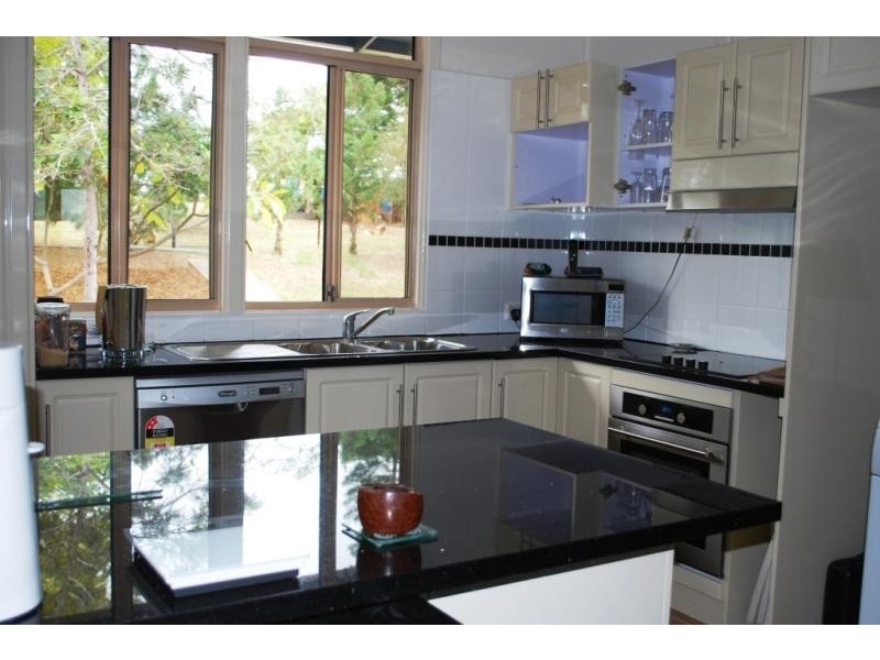 Laidley Heights QLD 4341