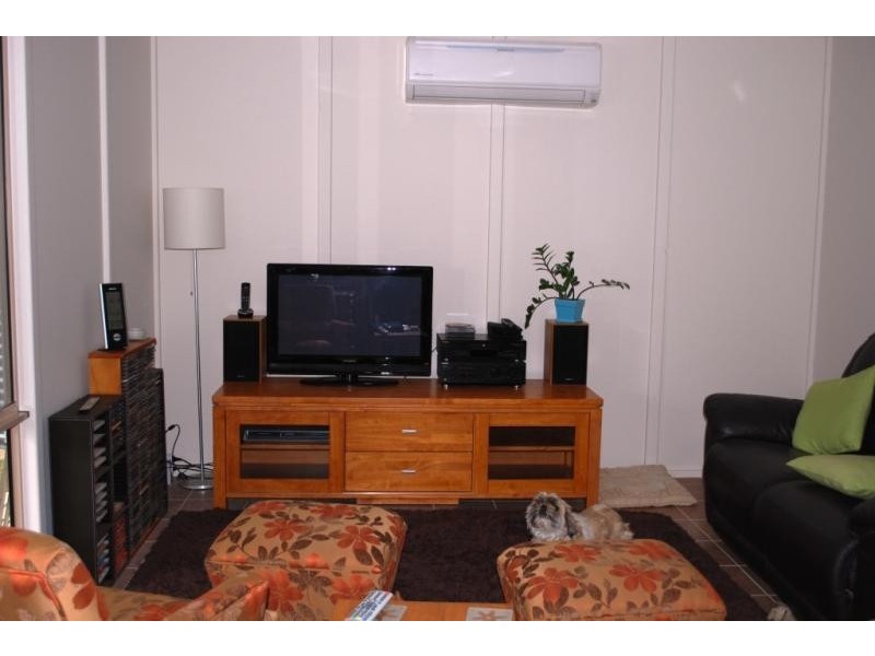 Laidley Heights QLD 4341