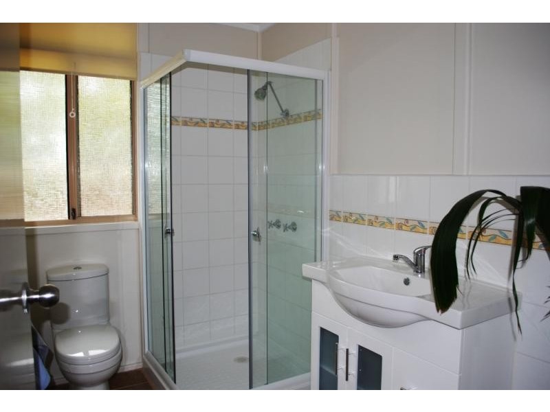 Laidley Heights QLD 4341