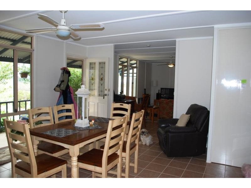 Laidley Heights QLD 4341