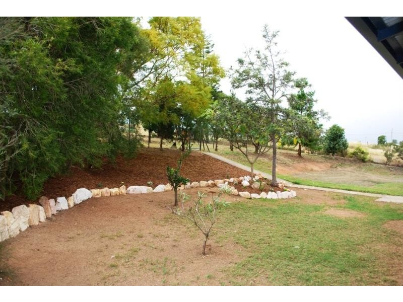 Laidley Heights QLD 4341