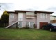 34 Head Street, Laidley QLD 4341