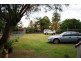 34 Head Street, Laidley QLD 4341
