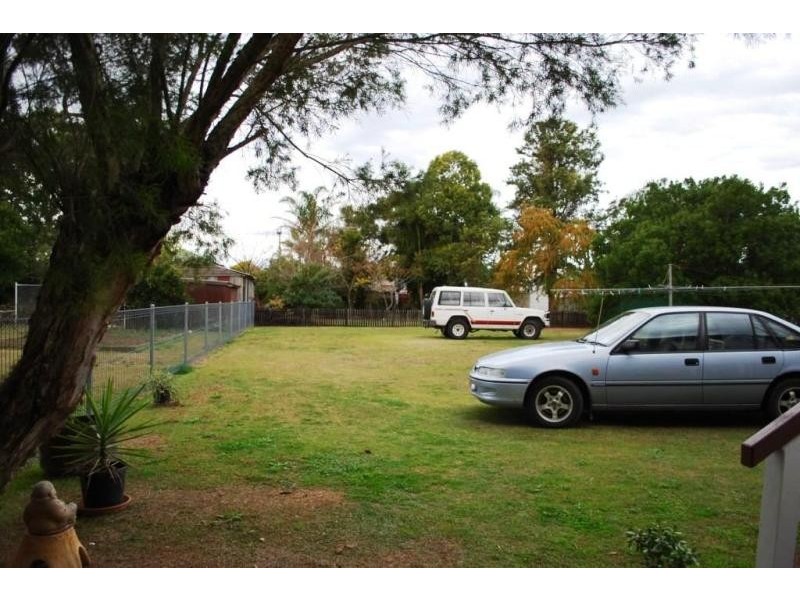 34 Head Street, Laidley QLD 4341