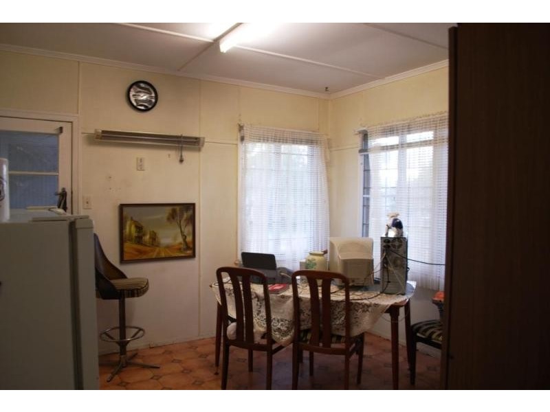 34 Head Street, Laidley QLD 4341