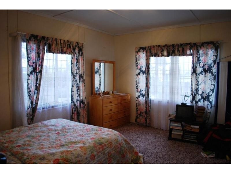 34 Head Street, Laidley QLD 4341