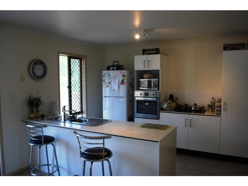 Laidley Heights QLD 4341