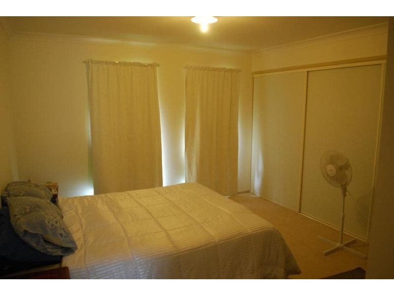 Laidley Heights QLD 4341