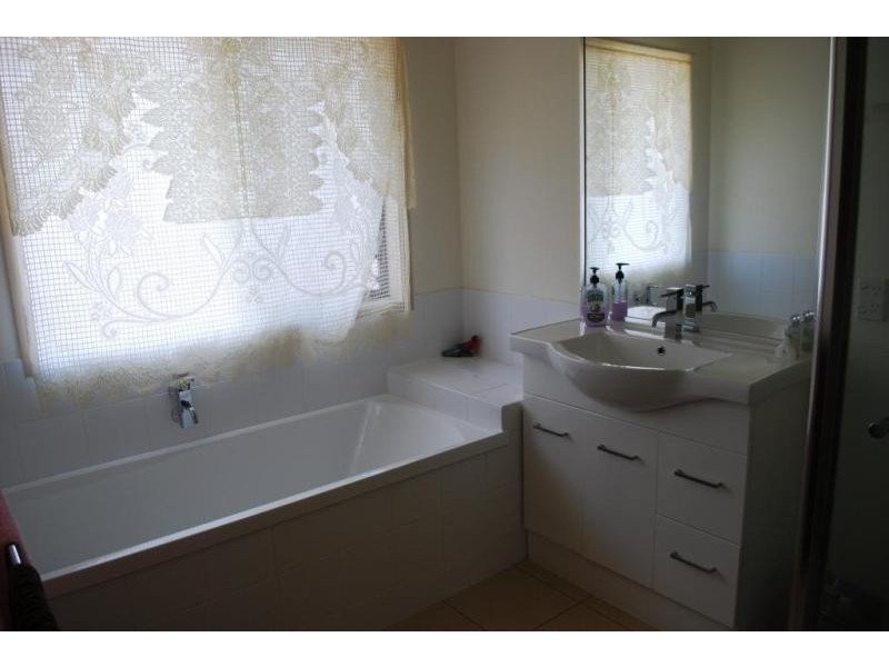 Laidley Heights QLD 4341