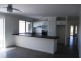 Plainland QLD 4341