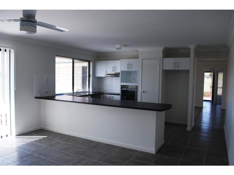 Plainland QLD 4341
