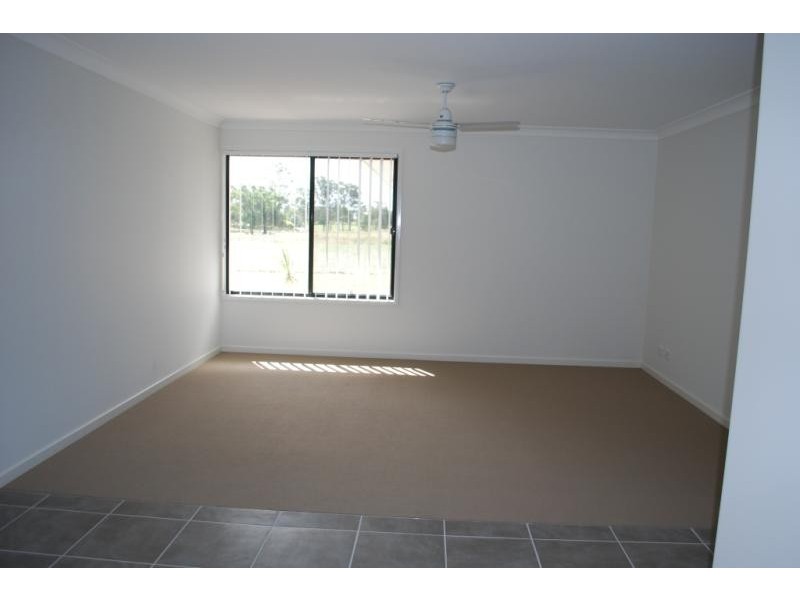 Plainland QLD 4341