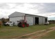 Blenheim QLD 4341