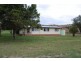 Blenheim QLD 4341