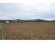 Blenheim QLD 4341