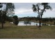Blenheim QLD 4341