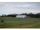 Blenheim QLD 4341