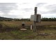 Blenheim QLD 4341