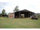Blenheim QLD 4341