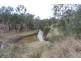 Blenheim QLD 4341