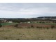 Blenheim QLD 4341