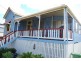 Laidley QLD 4341
