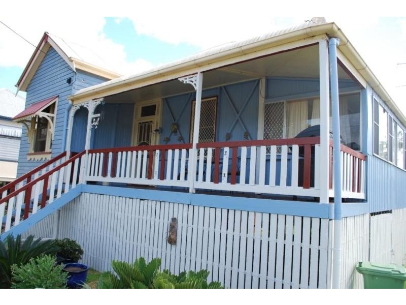 Laidley QLD 4341