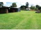 Laidley QLD 4341
