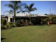 Regency Downs QLD 4341