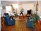 Regency Downs QLD 4341