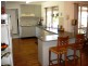 Regency Downs QLD 4341